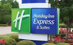 Holiday Inn Express - Rensselaer By Ihg